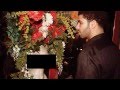 Drake - Buried Alive Interlude OFFICIAL NEW SONG WITH LYRICS Mp3