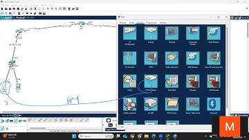 Configuration verification of RIP, Understanding routing table, How router will learn Routing table