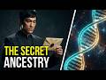 What DNA Revealed About BRUCE LEE's Hidden Ancestry is Immensely Interesting!