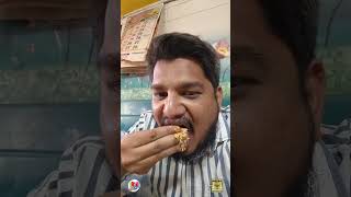MS உணவகம் 🔥| Uppur | Jahu's ALL IN ONE