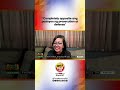 ‘Completely opposite ang posisyon ng prosecution at defense’ | Ted Failon & DJ Chacha