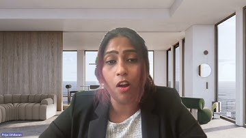 Video Recording Assignment 7 2