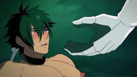 ØªØ­Ù…ÙŠÙ„ ØªØ­Ù…ÙŠÙ„ Ø§Ù†Ù…ÙŠ Goblin Cave Mp3 Mp4 Mp4 Mp3