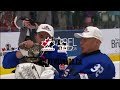 Highlights from Canada vs. United States at the 2023 Para Hockey Cup