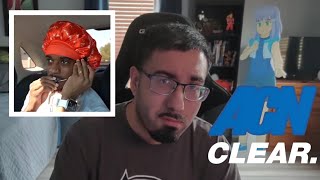 I have never liked vloggers who bother people (prank vlogs) | ACN Clear