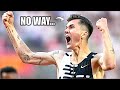 Jakob Ingebrigtsen Just WENT CRAZY!! || 2023 Bislett Games - Men&#39;s 1500 Meters