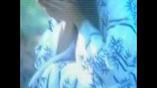 KONAMI　あさき - 赤い鈴