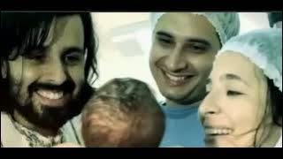 ترنيمه مين اللي يقدر