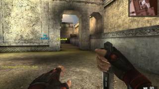 WLP WALL Hack Observed His IGN:xXxXx88xXxXx