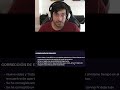 Resumen del ultimo parche C de TFT! #leagueoflegends #tft #riotgames