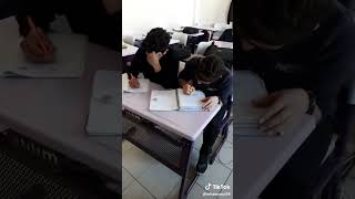 Liselere Göre Zil Sesleri