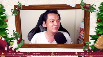 [ Talk Show ] Xem bói siêu vui, nhiều bạn bảo chuẩn ngại quá kaka