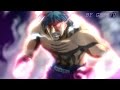 [ AMV ] Eye Of The Tiger