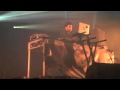 A-Trak at Parklife 2009 - Perth pt. 1