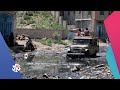 الحصار على مدينة تعز اليمنية يفاقم الأزمة المعيشية للسكان أخبار العربي الحصار على مدينة تعز اليمنية يفاقم الأزمة المعيشية للسكان أخبار العربي