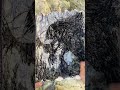 MY NIGHTMARES SKETCHBOOK - CHAPTER 27 by Hearty Universe #art #artist #sketchbook #fantasyart #draw