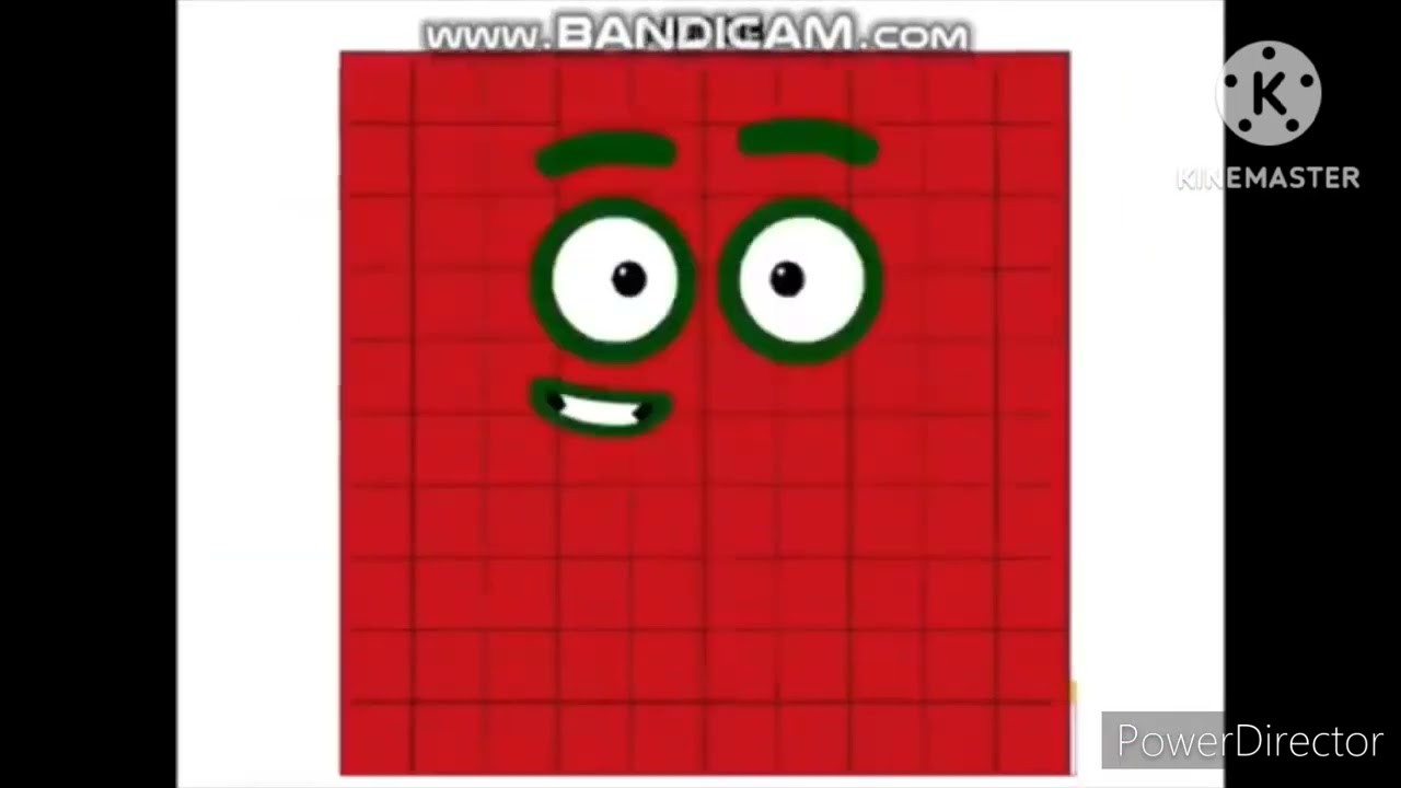 V1804 Nutenlager 10 Stück - 4x18x8mm V-Nutenrollenlager Führungsschienenlager