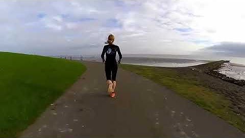 Avis høj minde advarsel 8000446