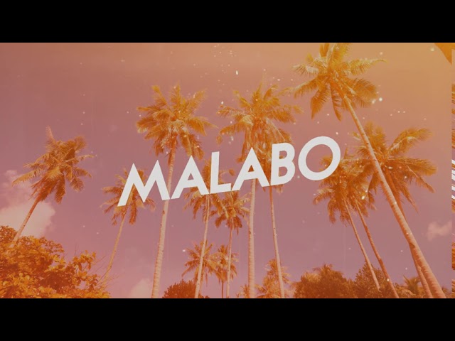 Fireboy dml x Davido x Oxlade | Afrobeat Type Instrumental 2020 - "Malabo"