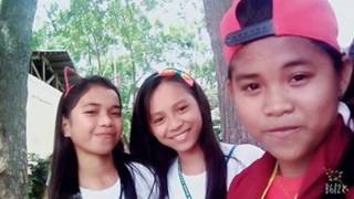 Remix SigKnock.. Friendship goals By.Rr P.