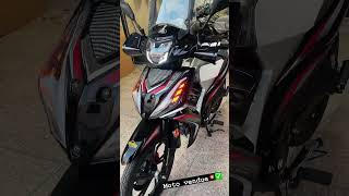 Download Lagu Sanya X1000 #maroc #motocycle #sanya_fice #sanya_x1000 #agadir #viral #viralvideo #المغرب MP3