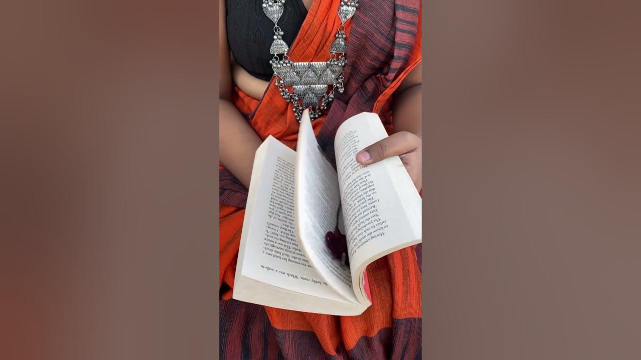 how-we-would-dress-up-in-a-bengali-melancholy-fashionstyle