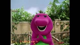 Barney: Itβs a Fun Fun Sunny Day Barney: Itβs a Fun Fun Sunny Day