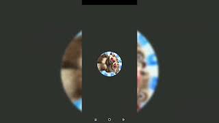 تنزيل لعبة ice age village على جميع اجهزة الاندرويد screenshot 1