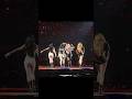 blackpink #blackpink #blink #liliasthetics27 #shorts