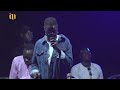 Javan MacAjudo & Melodic Rhythms Band Live Performance - Rhumba Fest 2023[ Kisumu - Infomax Media ]