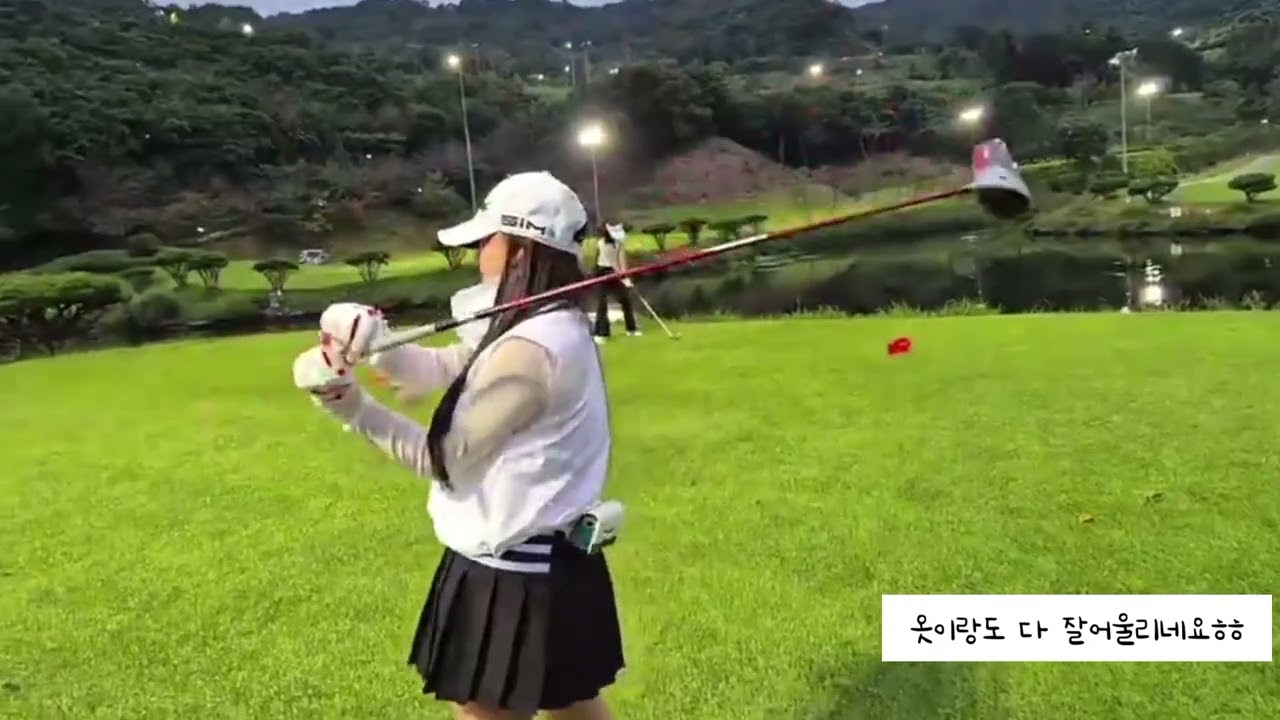 메이트미니OLED, R2GOLED, 알투지미니OLED