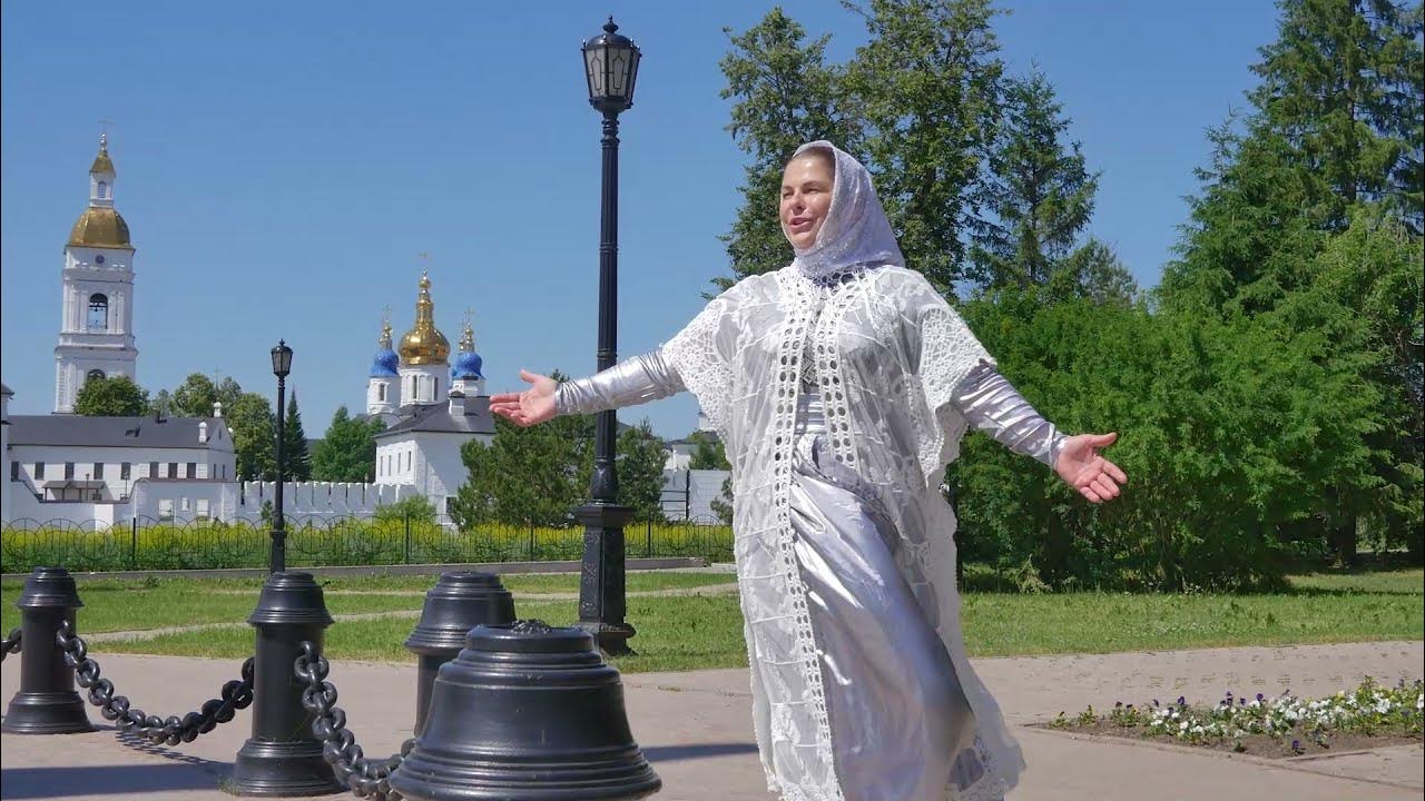 музыка матушка. наша матушка россия. мать земля стихотворение. матушка матушка что во поле пыльно картины. музыка матушка.