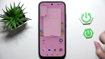 POCO F8 Pro – Zwevende vensters gebruiken