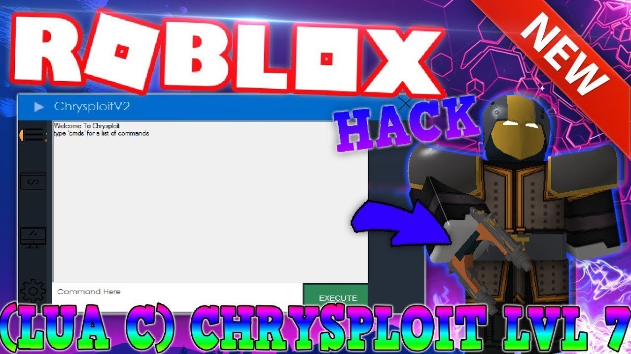 Луа инжектор роблокс. Инжектор для читов роблокс. роблокс каратэ. injector scripts roblox. бесплатный инжектор роблокс.