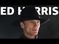 The Rise of Ed Harris | IMDb NO SMALL PARTS