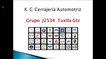 Programacion de control remoto vw Jetta 2010 vagcom