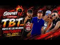  los mejores Youtubers #1 parte   del çibao Dakenny la nueva era  Randy más flow Jhonatandisla4k 