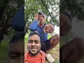 #funny memes shorts video