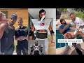 Try Not To Laugh Watching DeStorm Power TikToks | Best Compilation 2022✔