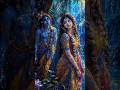 shriradhakarishna🧿🙏😍#radhakrishna#radheradhe#krishna#shrikrishna#radharani#viral#shorts#trending