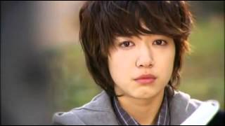 Lovelyday - Park Shin Hye --- You're Beautiful OST- YouTube