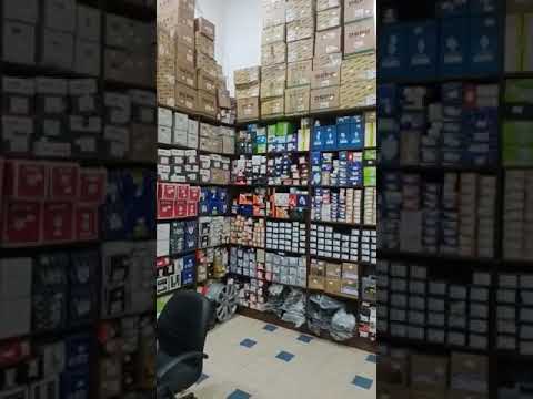 رينو 2000 على حسين