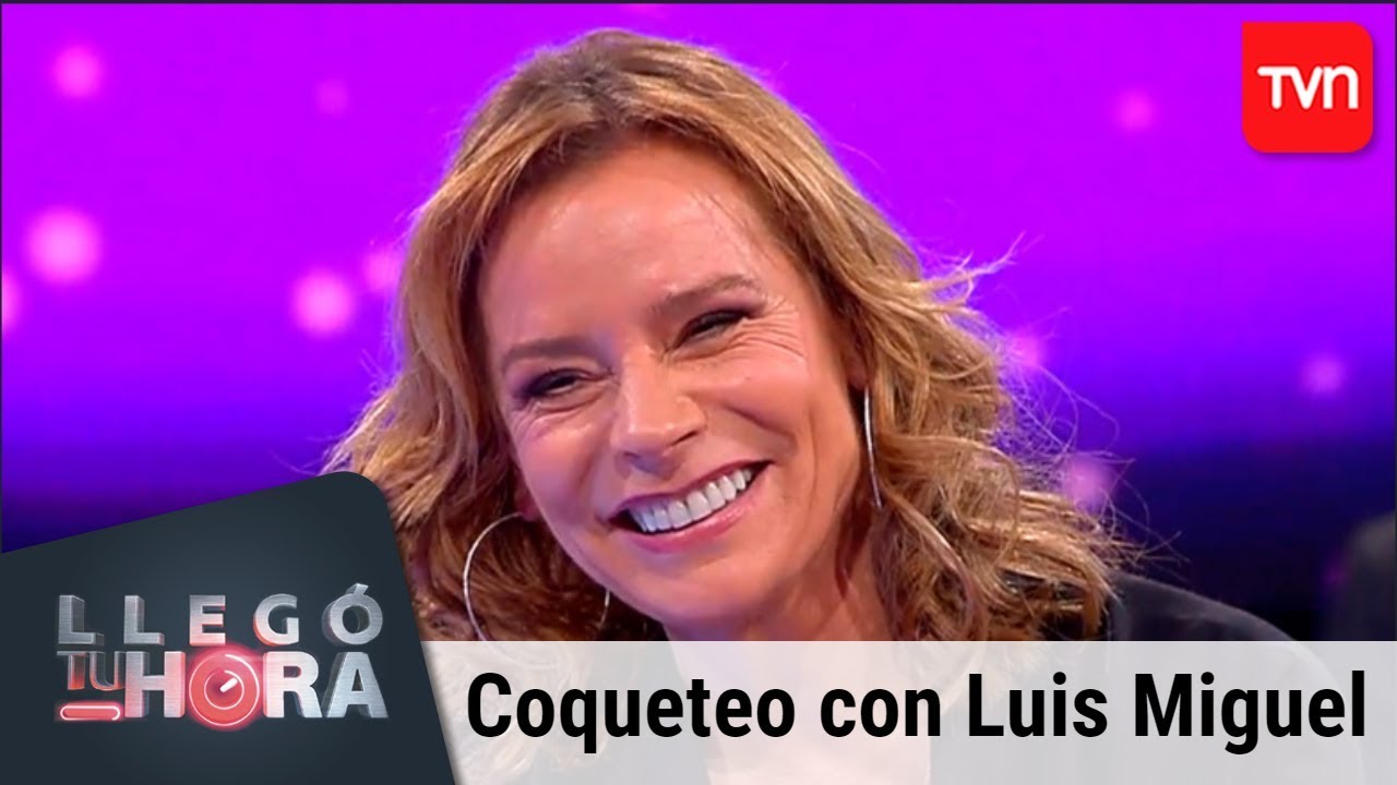 Kathy Salosny comentó su intenso 