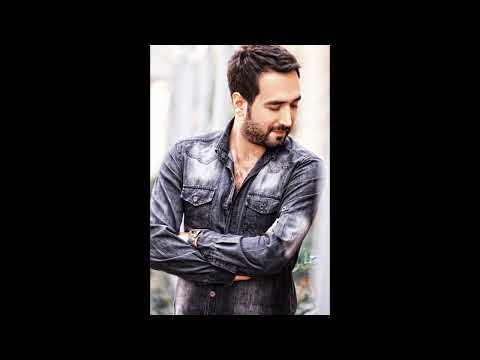 Murat Korkmaz-Ne diye yar dedim sana