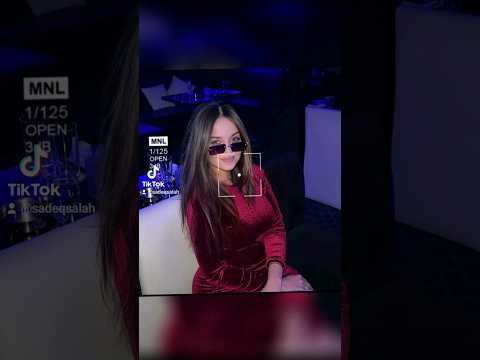 مهرجان سيبك اللي خالع عصام صاصا والليثي