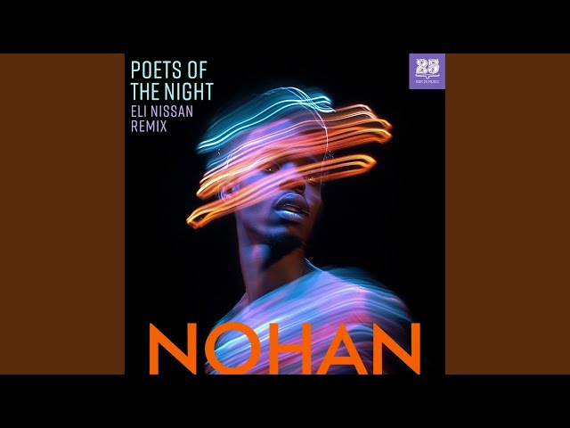 Promise (Extended Mix)