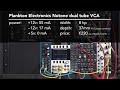 Capture de la vidéo Plankton Nutone Dual Tube Vca 1/2: Demo + Explained (Lms Ee)