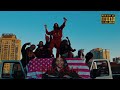 C Est Juste Le Début Mkash Official Video C Est Juste Le Début Mkash Official Video