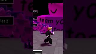 yeh