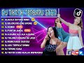 DJ TIKTOK TERBARU 2023 - DJ YANG ALOLOLO SAYANG X  DJ BOJOKU BOJONE UWONG | FULL BASS VIRAL REMIX